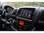 Opel Movano 2.2D 140 L3H2 3.5t 2023 | Trekhaak | Cruise Control | Achteruitrij Camera | Carplay | Navigatie | Climate Control | Boekjes | 2 Sleutels | Nationale Autopas
