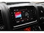 Opel Movano 2.2D 140 L3H2 3.5t 2023 | Trekhaak | Cruise Control | Achteruitrij Camera | Carplay | Navigatie | Climate Control | Boekjes | 2 Sleutels | Nationale Autopas