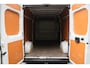 Opel Movano 2.2D 140 L3H2 3.5t 2023 | Trekhaak | Cruise Control | Achteruitrij Camera | Carplay | Navigatie | Climate Control | Boekjes | 2 Sleutels | Nationale Autopas