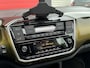 Volkswagen Up! 1.0 BMT high up! 1STE EIG / PANORAMADAK / STOELVERW / PDC / DAB+ / CLIMA / ELEK RAMEN / NL-AUTO