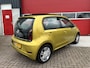 Volkswagen Up! 1.0 BMT high up! 1STE EIG / PANORAMADAK / STOELVERW / PDC / DAB+ / CLIMA / ELEK RAMEN / NL-AUTO