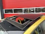 Volkswagen Up! 1.0 BMT high up! 1STE EIG / PANORAMADAK / STOELVERW / PDC / DAB+ / CLIMA / ELEK RAMEN / NL-AUTO