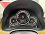 Volkswagen Up! 1.0 BMT high up! 1STE EIG / PANORAMADAK / STOELVERW / PDC / DAB+ / CLIMA / ELEK RAMEN / NL-AUTO