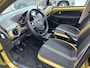 Volkswagen Up! 1.0 BMT high up! 1STE EIG / PANORAMADAK / STOELVERW / PDC / DAB+ / CLIMA / ELEK RAMEN / NL-AUTO