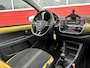 Volkswagen Up! 1.0 BMT high up! 1STE EIG / PANORAMADAK / STOELVERW / PDC / DAB+ / CLIMA / ELEK RAMEN / NL-AUTO