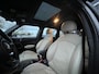 MINI Countryman 1.6 Cooper Edition Automaat, Pano, PDC