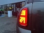 MINI Countryman 1.6 Cooper Edition Automaat, Pano, PDC