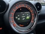 MINI Countryman 1.6 Cooper Edition Automaat, Pano, PDC