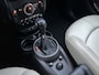 MINI Countryman 1.6 Cooper Edition Automaat, Pano, PDC