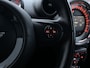 MINI Countryman 1.6 Cooper Edition Automaat, Pano, PDC