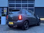 MINI Countryman 1.6 Cooper Edition Automaat, Pano, PDC