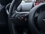 MINI Countryman 1.6 Cooper Edition Automaat, Pano, PDC