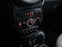 MINI Countryman 1.6 Cooper Edition Automaat, Pano, PDC