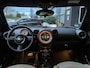 MINI Countryman 1.6 Cooper Edition Automaat, Pano, PDC