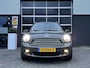 MINI Countryman 1.6 Cooper Edition Automaat, Pano, PDC