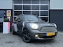 MINI Countryman 1.6 Cooper Edition Automaat, Pano, PDC