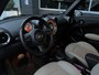 MINI Countryman 1.6 Cooper Edition Automaat, Pano, PDC