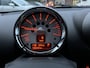 MINI Countryman 1.6 Cooper Edition Automaat, Pano, PDC