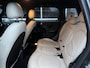 MINI Countryman 1.6 Cooper Edition Automaat, Pano, PDC