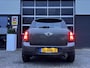 MINI Countryman 1.6 Cooper Edition Automaat, Pano, PDC