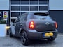 MINI Countryman 1.6 Cooper Edition Automaat, Pano, PDC