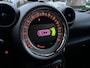 MINI Countryman 1.6 Cooper Edition Automaat, Pano, PDC