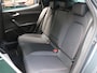 SEAT Leon 1.4 TSI 204pk eHybrid PHEV FR | Achteruitrijcamera | Cruise control | Stoel -& stuurverwarming | Navigatie | Keyless |