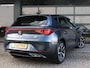SEAT Leon 1.4 TSI 204pk eHybrid PHEV FR | Achteruitrijcamera | Cruise control | Stoel -& stuurverwarming | Navigatie | Keyless |