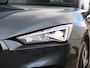 SEAT Leon 1.4 TSI 204pk eHybrid PHEV FR | Achteruitrijcamera | Cruise control | Stoel -& stuurverwarming | Navigatie | Keyless |