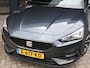 SEAT Leon 1.4 TSI 204pk eHybrid PHEV FR | Achteruitrijcamera | Cruise control | Stoel -& stuurverwarming | Navigatie | Keyless |