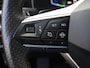 SEAT Leon 1.4 TSI 204pk eHybrid PHEV FR | Achteruitrijcamera | Cruise control | Stoel -& stuurverwarming | Navigatie | Keyless |