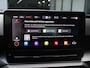 SEAT Leon 1.4 TSI 204pk eHybrid PHEV FR | Achteruitrijcamera | Cruise control | Stoel -& stuurverwarming | Navigatie | Keyless |