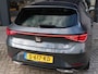 SEAT Leon 1.4 TSI 204pk eHybrid PHEV FR | Achteruitrijcamera | Cruise control | Stoel -& stuurverwarming | Navigatie | Keyless |