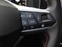 SEAT Leon 1.4 TSI 204pk eHybrid PHEV FR | Achteruitrijcamera | Cruise control | Stoel -& stuurverwarming | Navigatie | Keyless |