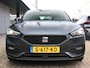 SEAT Leon 1.4 TSI 204pk eHybrid PHEV FR | Achteruitrijcamera | Cruise control | Stoel -& stuurverwarming | Navigatie | Keyless |