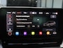 SEAT Leon 1.4 TSI 204pk eHybrid PHEV FR | Achteruitrijcamera | Cruise control | Stoel -& stuurverwarming | Navigatie | Keyless |