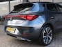 SEAT Leon 1.4 TSI 204pk eHybrid PHEV FR | Achteruitrijcamera | Cruise control | Stoel -& stuurverwarming | Navigatie | Keyless |