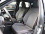 SEAT Leon 1.4 TSI 204pk eHybrid PHEV FR | Achteruitrijcamera | Cruise control | Stoel -& stuurverwarming | Navigatie | Keyless |