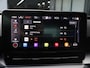 SEAT Leon 1.4 TSI 204pk eHybrid PHEV FR | Achteruitrijcamera | Cruise control | Stoel -& stuurverwarming | Navigatie | Keyless |
