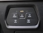 SEAT Leon 1.4 TSI 204pk eHybrid PHEV FR | Achteruitrijcamera | Cruise control | Stoel -& stuurverwarming | Navigatie | Keyless |