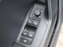 SEAT Leon 1.4 TSI 204pk eHybrid PHEV FR | Achteruitrijcamera | Cruise control | Stoel -& stuurverwarming | Navigatie | Keyless |