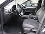 SEAT Leon 1.4 TSI 204pk eHybrid PHEV FR | Achteruitrijcamera | Cruise control | Stoel -& stuurverwarming | Navigatie | Keyless |