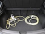 SEAT Leon 1.4 TSI 204pk eHybrid PHEV FR | Achteruitrijcamera | Cruise control | Stoel -& stuurverwarming | Navigatie | Keyless |