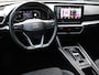 SEAT Leon 1.4 TSI 204pk eHybrid PHEV FR | Achteruitrijcamera | Cruise control | Stoel -& stuurverwarming | Navigatie | Keyless |