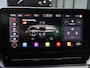 SEAT Leon 1.4 TSI 204pk eHybrid PHEV FR | Achteruitrijcamera | Cruise control | Stoel -& stuurverwarming | Navigatie | Keyless |