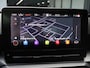 SEAT Leon 1.4 TSI 204pk eHybrid PHEV FR | Achteruitrijcamera | Cruise control | Stoel -& stuurverwarming | Navigatie | Keyless |