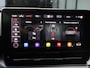 SEAT Leon 1.4 TSI 204pk eHybrid PHEV FR | Achteruitrijcamera | Cruise control | Stoel -& stuurverwarming | Navigatie | Keyless |