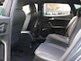 SEAT Leon 1.4 TSI 204pk eHybrid PHEV FR | Achteruitrijcamera | Cruise control | Stoel -& stuurverwarming | Navigatie | Keyless |