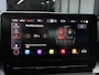 SEAT Leon 1.4 TSI 204pk eHybrid PHEV FR | Achteruitrijcamera | Cruise control | Stoel -& stuurverwarming | Navigatie | Keyless |