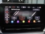 SEAT Leon 1.4 TSI 204pk eHybrid PHEV FR | Achteruitrijcamera | Cruise control | Stoel -& stuurverwarming | Navigatie | Keyless |